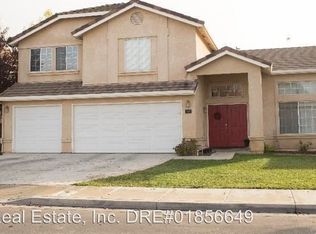 949 Kathy St, Los Banos, CA