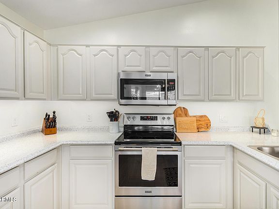 5th image of 40443 N SHETLAND Drive
