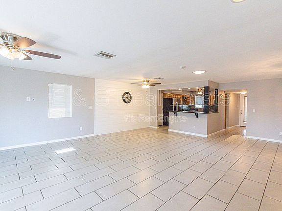 4th image of 730 E Solana Dr