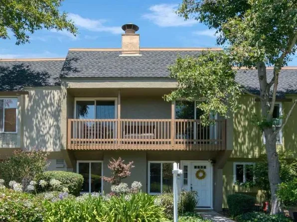 3010 Cerro Vis, Alameda, CA 94502