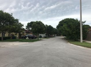 13340 SW 270th St, Homestead, FL 33032