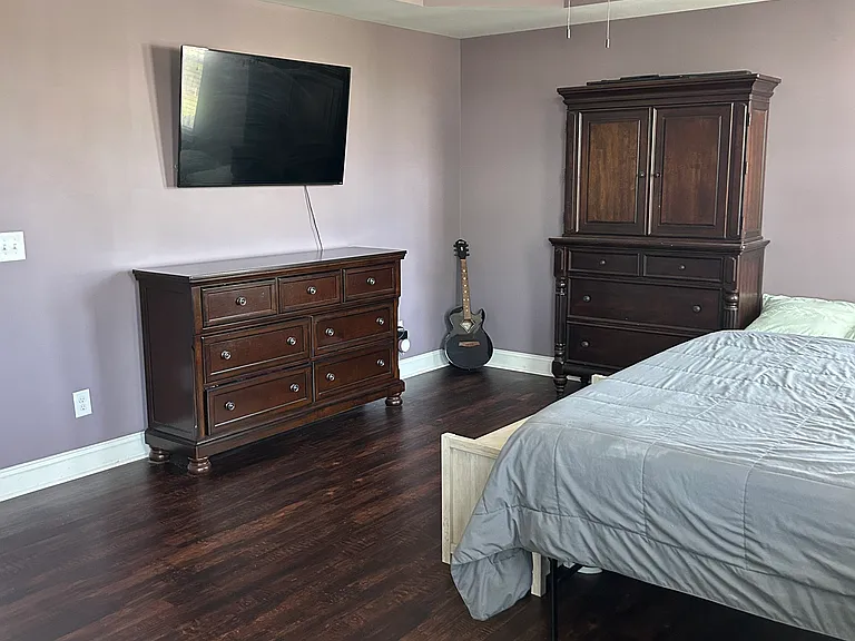 342 Belvedere Dr — Photo 15