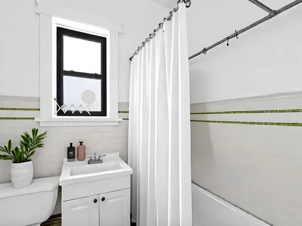 416 2nd Street image 10 of 10