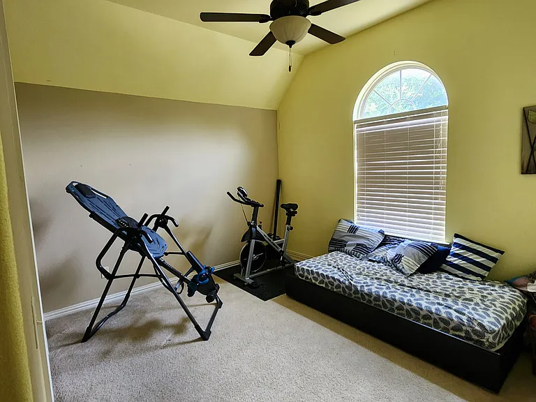 10082 Drawbridge Dr — Photo 20