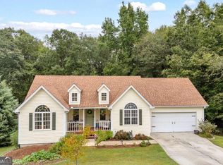 1728 Riveredge Walk, Loganville, GA 30052