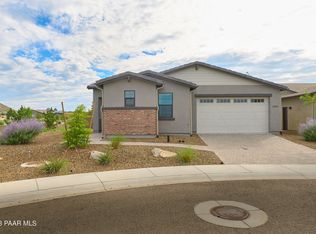5397 Crescent Edge Dr, Prescott, AZ 86301