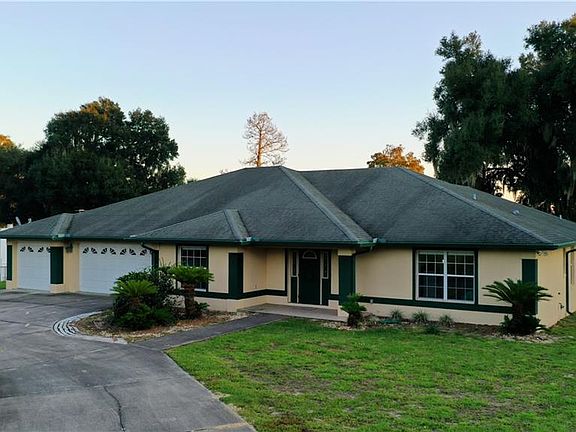 4th image of 3590 E Olive Ln