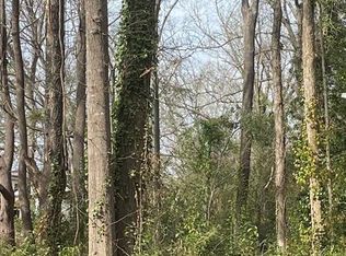 0 S Skipper St, Rockingham, NC 28379