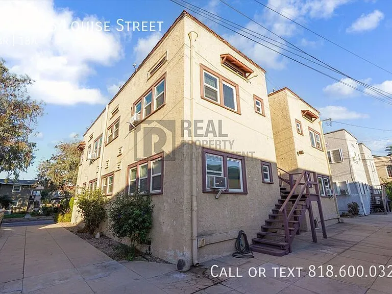 620 1/2 S Louise St — Photo 24