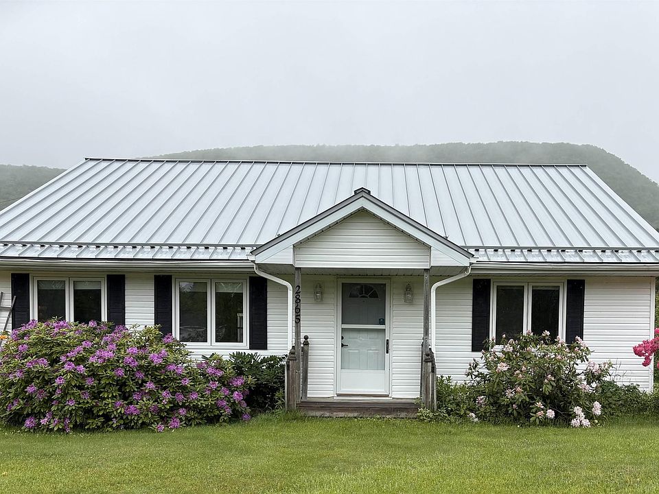 1st image of 2865 W Big Intervale Rd