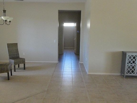 4th image of 15385 W Camino Estrella Dr