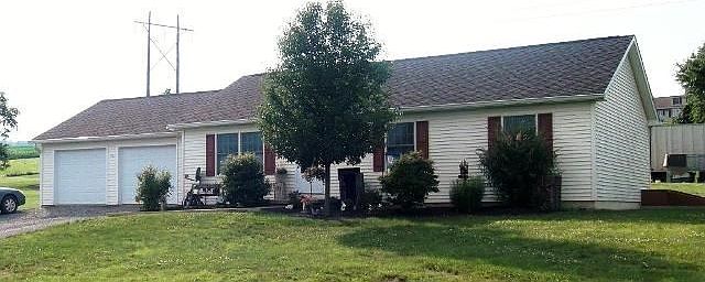 1st image of 62 Sierra Dr