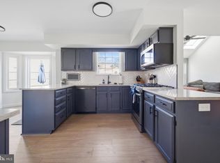 2233 Apple Way, Bensalem, PA 19020