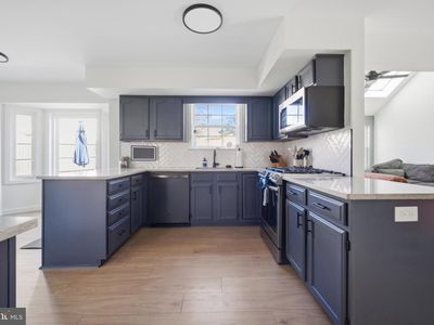 2233 Apple Way, Bensalem, PA, 19020