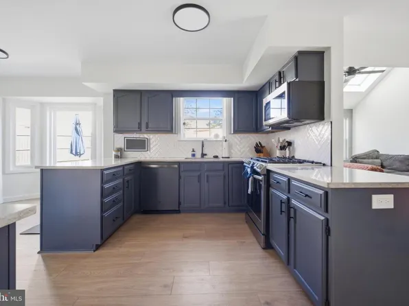 2233 Apple Way, Bensalem, PA 19020