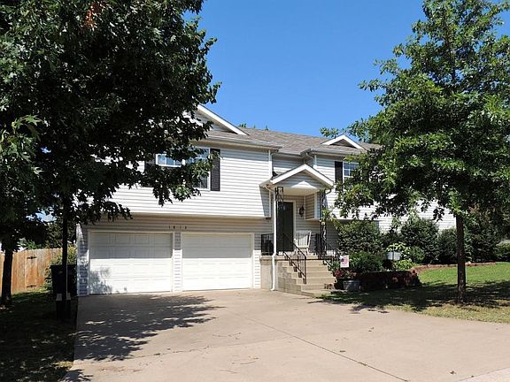 2nd image of 1812 Bluejay Dr
