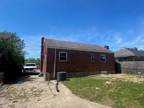 944 Wilmington Ave, Dayton, OH 45420