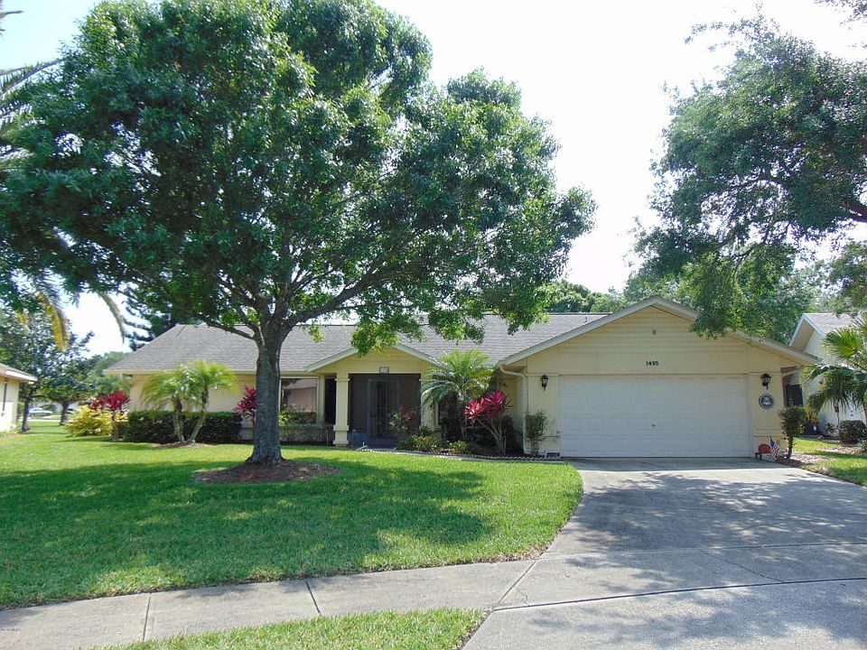 1st image of 1495 Patriot Dr