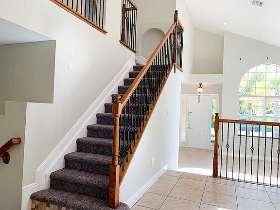 4th image of 12005 SW Bennington Cir