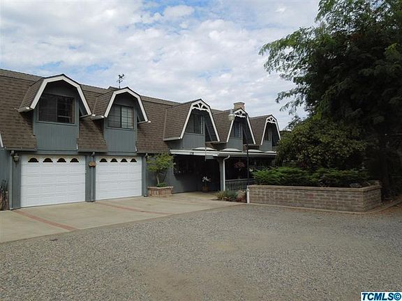 2nd image of 1138 W River Way Drive