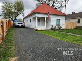 509 16th St, Lewiston, ID 83501