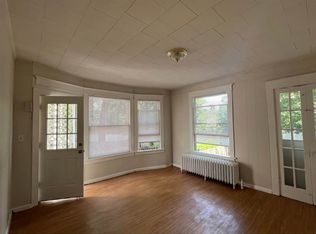31 Besch Ave APT 1R, Albany, NY 12209