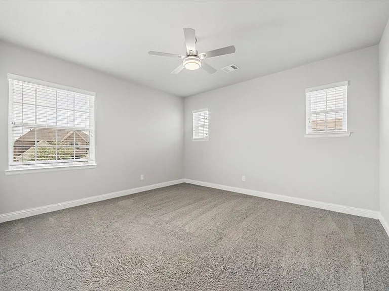 10227 Wylde Point Ln — Photo 36