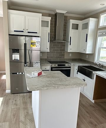 4th image of 28229 County Road 33 #C011