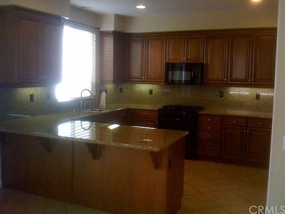 3rd image of 37228 Ascella Ln
