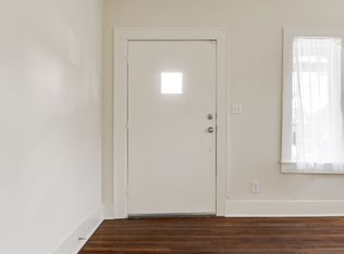 1215 NW 13th St, Oklahoma City, OK 73106