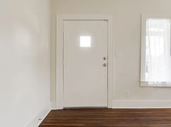 1215 NW 13th St, Oklahoma City, OK 73106