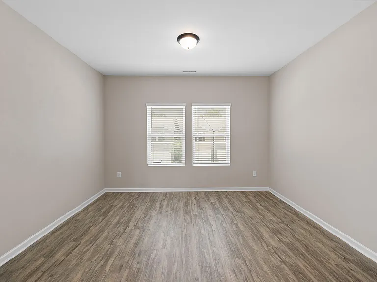 1645 Clayfire Dr — Photo 20