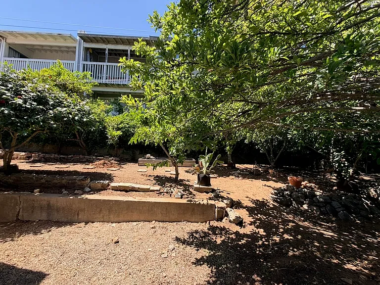 2856 Georgia St — Photo 18