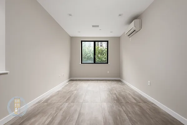 Rented by Brooklyn Rentals NYC | media 2