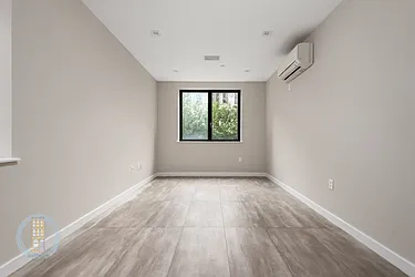 Rented by Brooklyn Rentals NYC