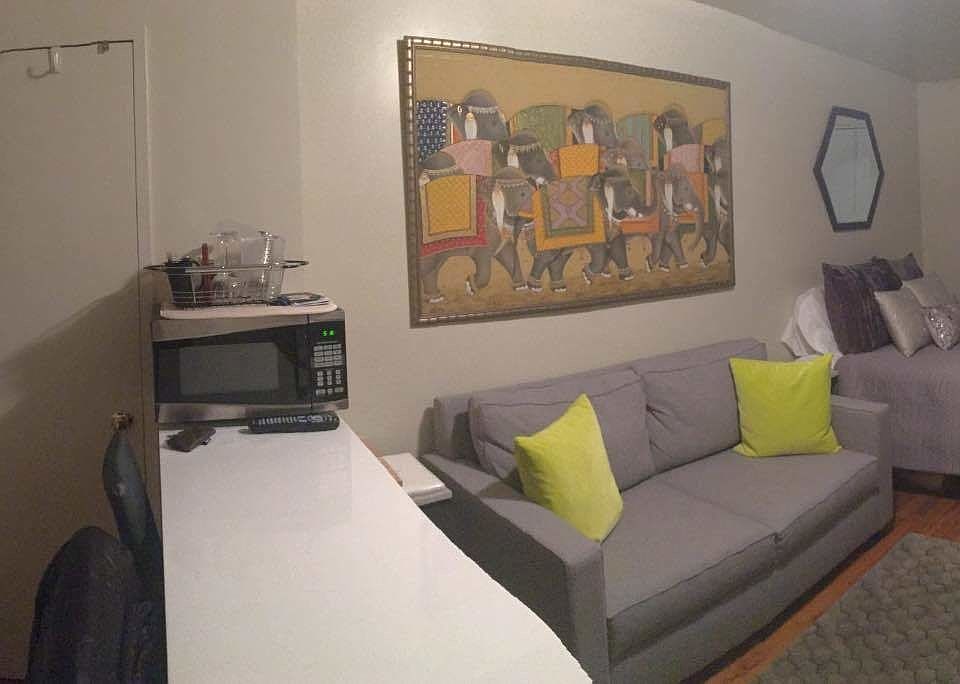 1st image of 239 E 84th St APT 3B