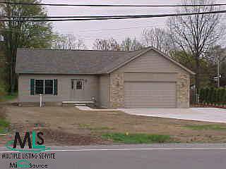 1st image of 14815 Huron River Dr