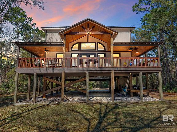 5th image of 12344 Fernwood Cir