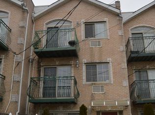 210 Remsen Ave, Brooklyn, NY 11212