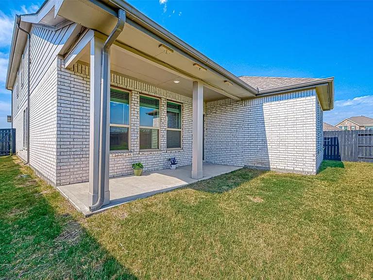 30822 Lake Spur Mnr — Photo 46