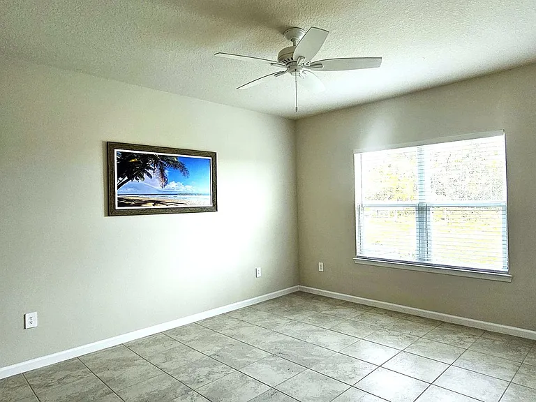 6746 Rumine Cir — Photo 14