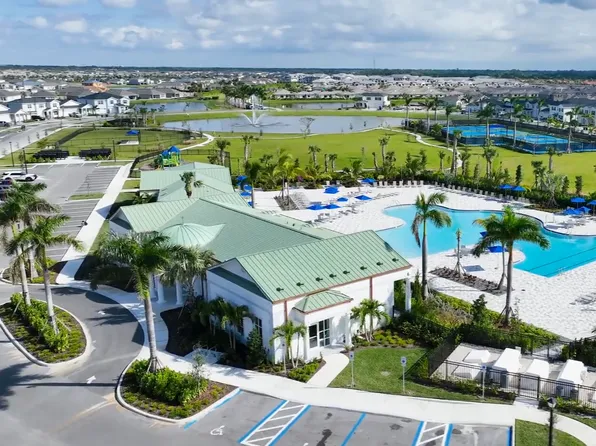 Homes Available Soon, Meritage Homes at Central Park