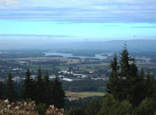 795 Sommerset Rd, Woodland, WA 98674