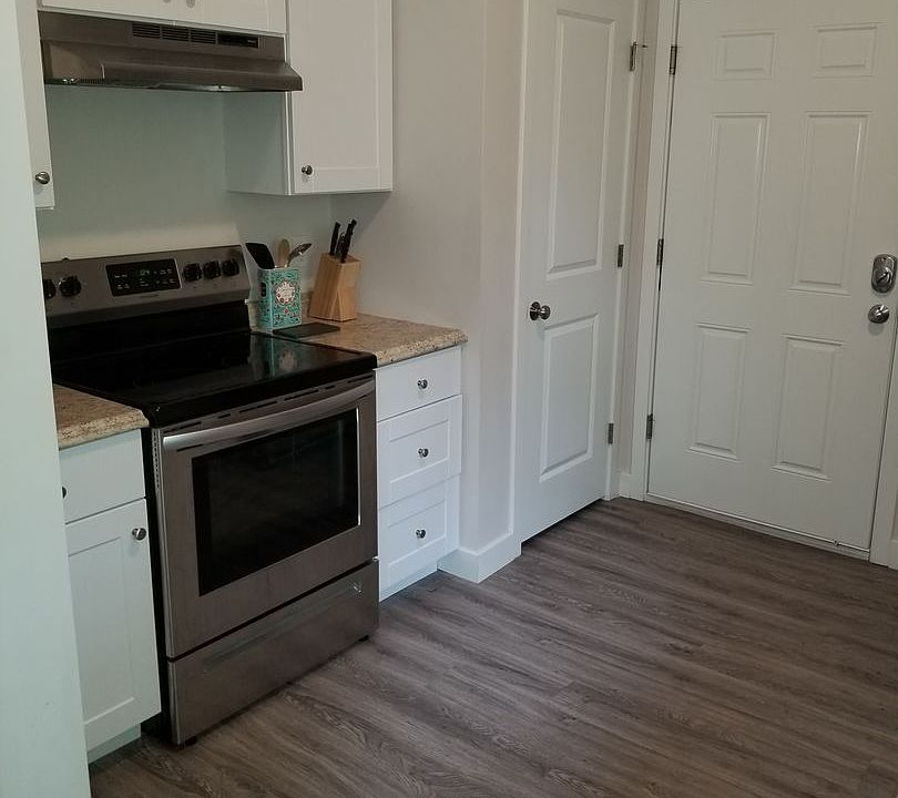 The Lofts Summer Street Apartments in Bridgewater, MA Zillow