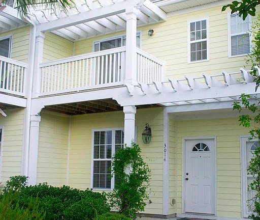 2nd image of 3014 Sugarberry Ln