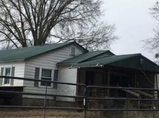 17102 Kelley Dr, Athens, AL 35611