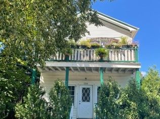 1038 E Pleasant St #1, Milwaukee, WI 53202