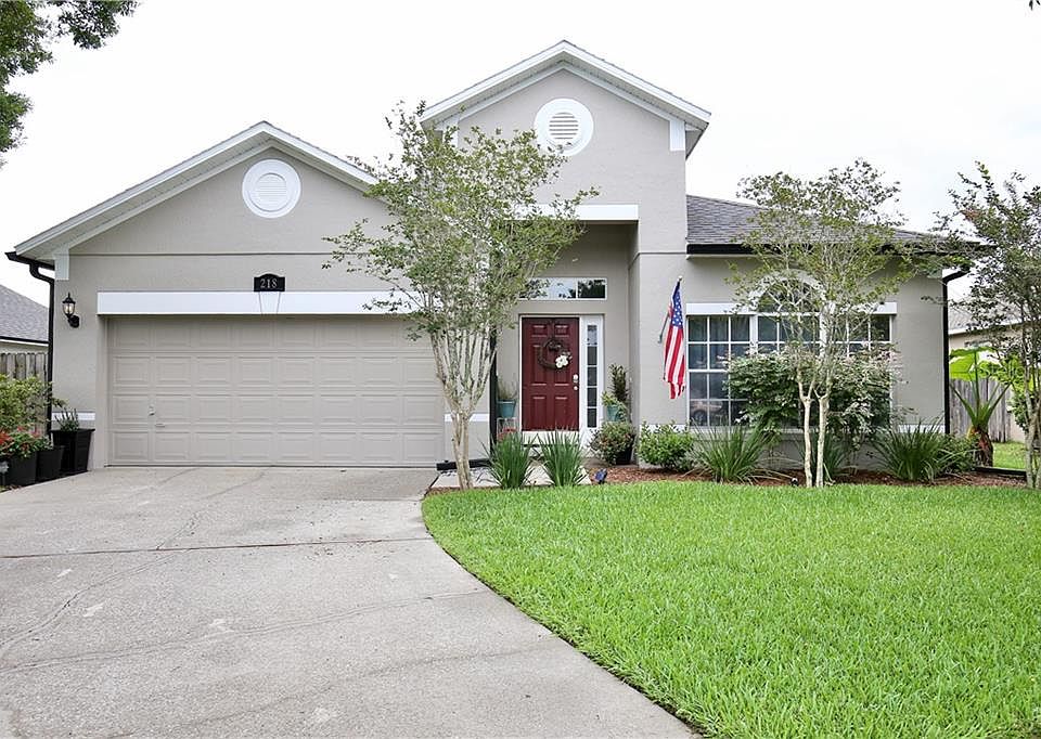 1st image of 218 Coralberry Point