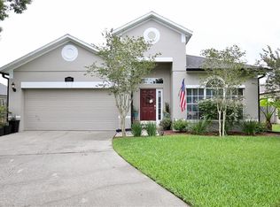 218 Coralberry Point, Orlando, FL 32828