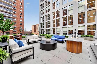 636 West 158th Street, #2A